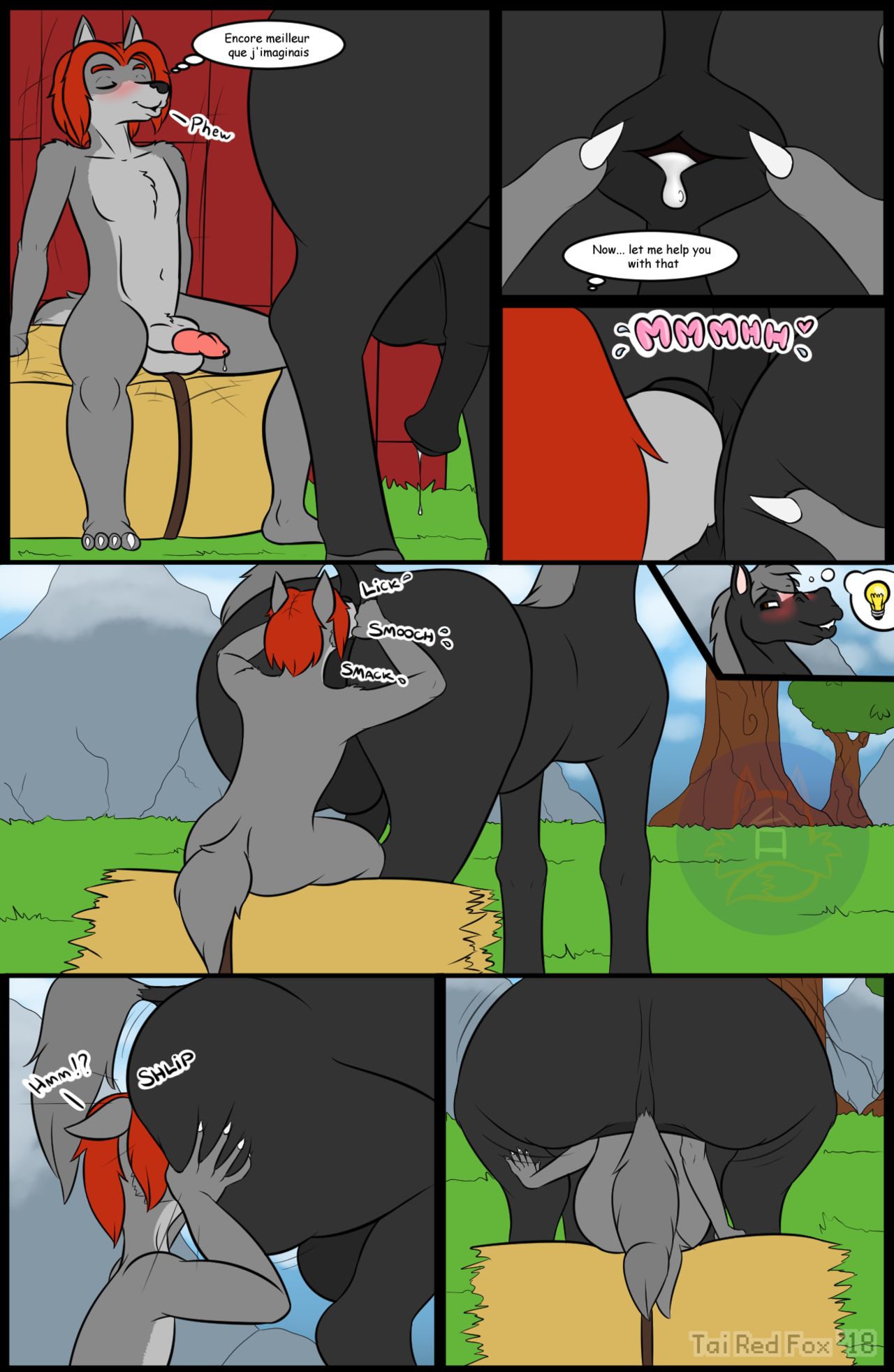 Crush page 4 full