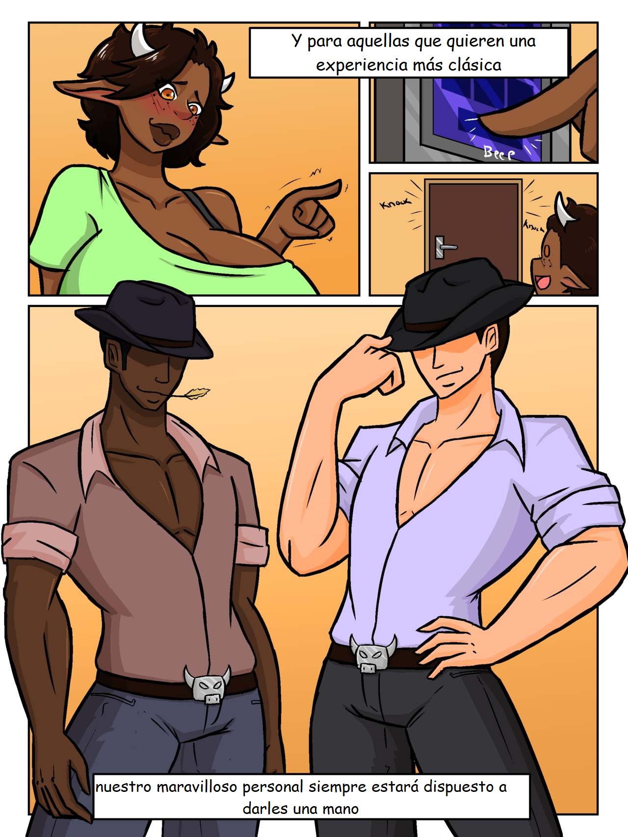 Dairy Spa page 5 full