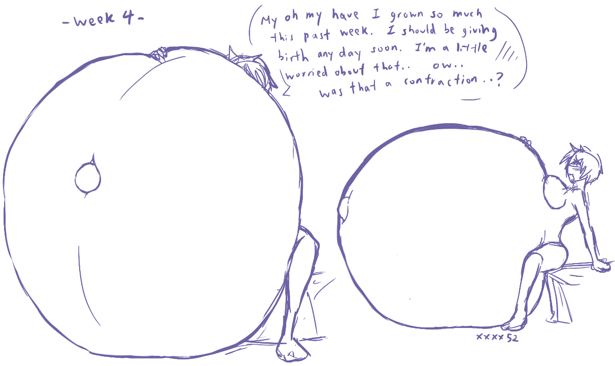 Old Tumblr page 10 full