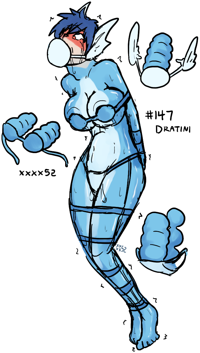 Old Tumblr page 4 full