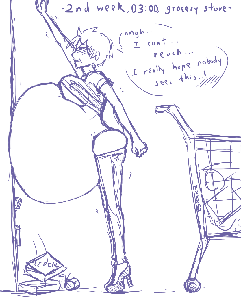 Old Tumblr page 8 full