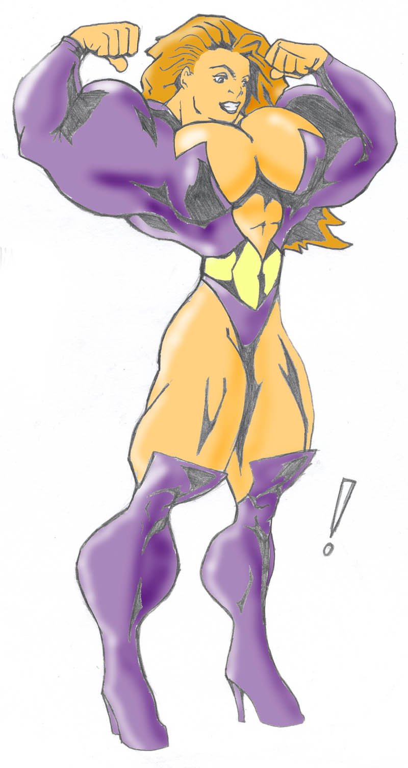FMG page 12 full