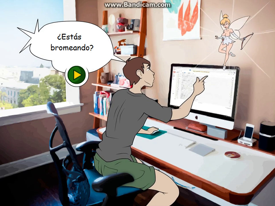 Cupid Worldwide | Cupido en todo el mundo page 12 full