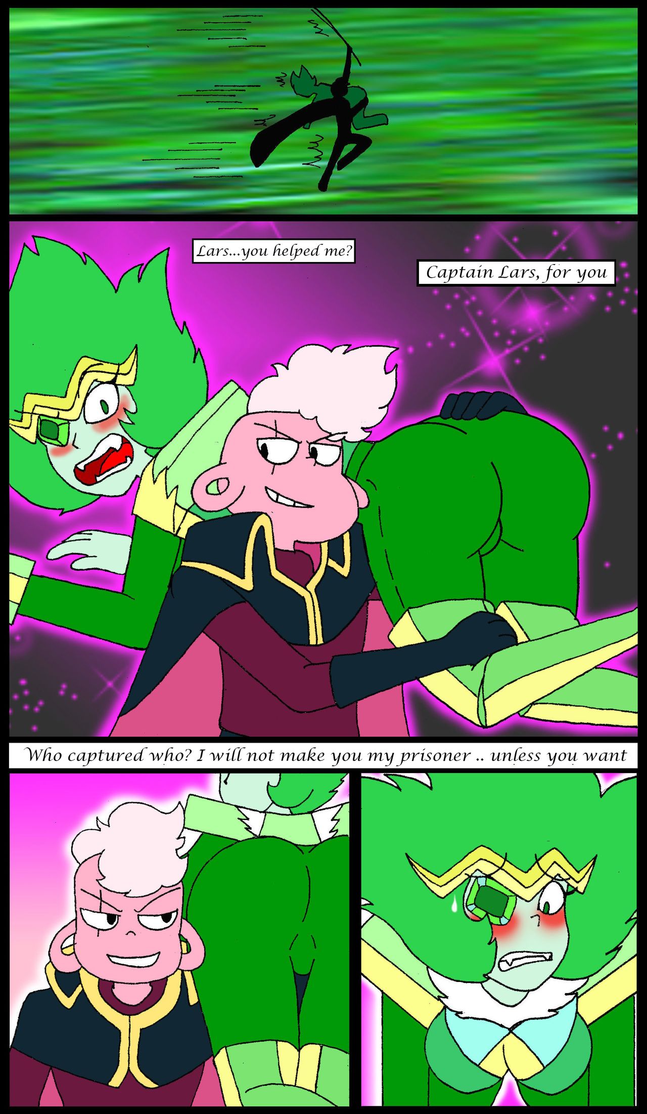 Films Night page 11 full