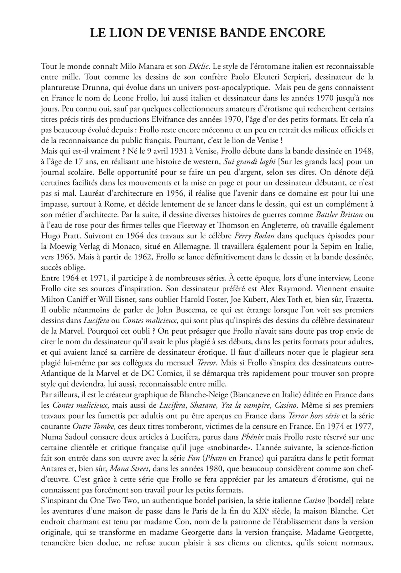 - Casino Vol1 page 11 full