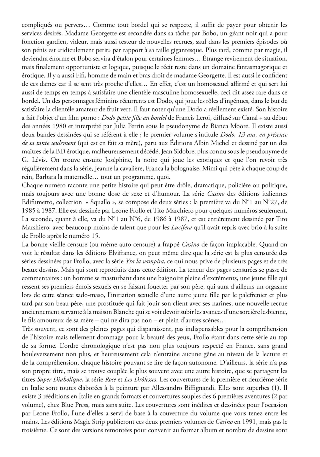 - Casino Vol1 page 12 full
