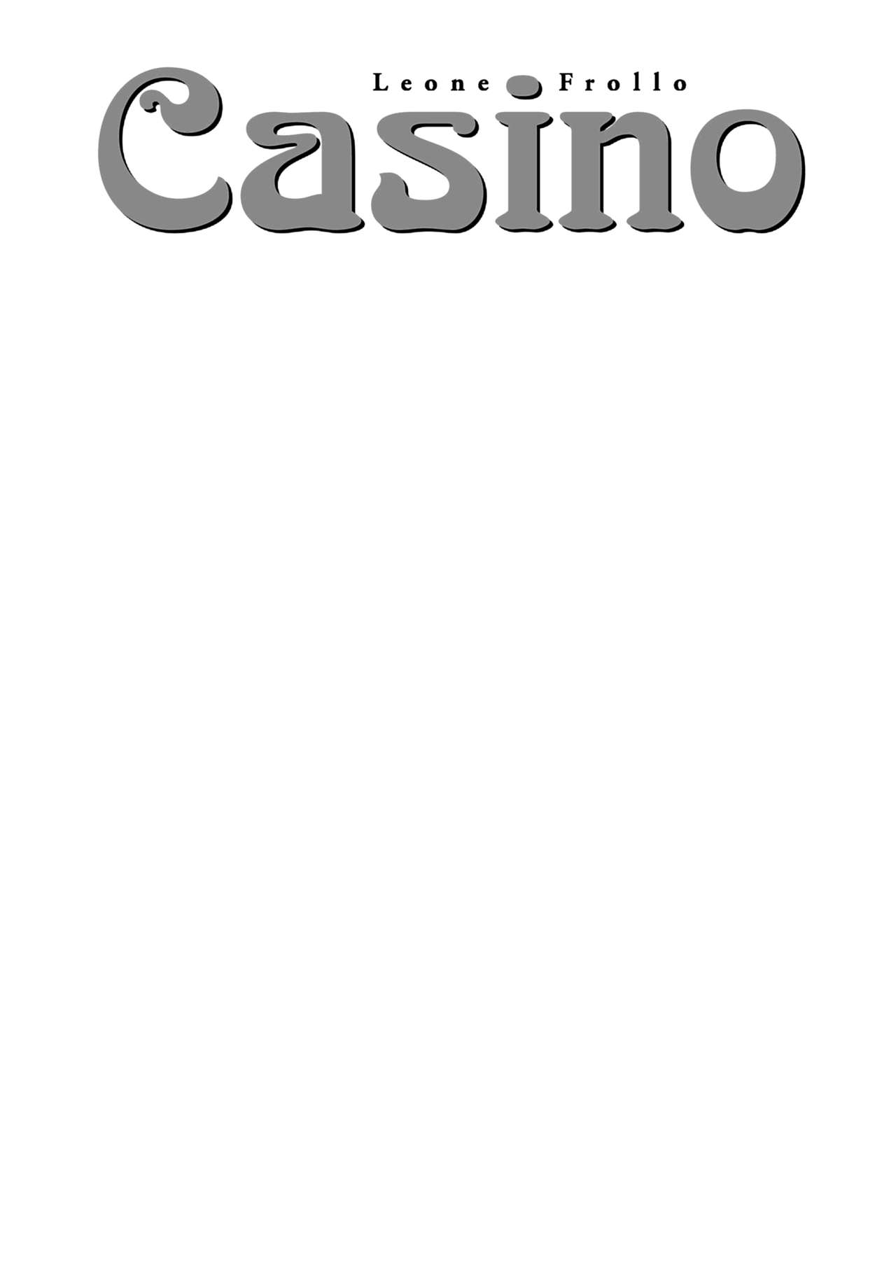 - Casino Vol1 page 3 full
