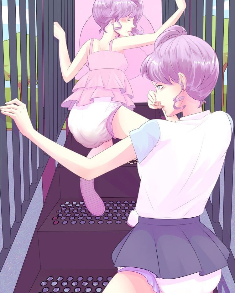ABDL GALLERY page 7 full