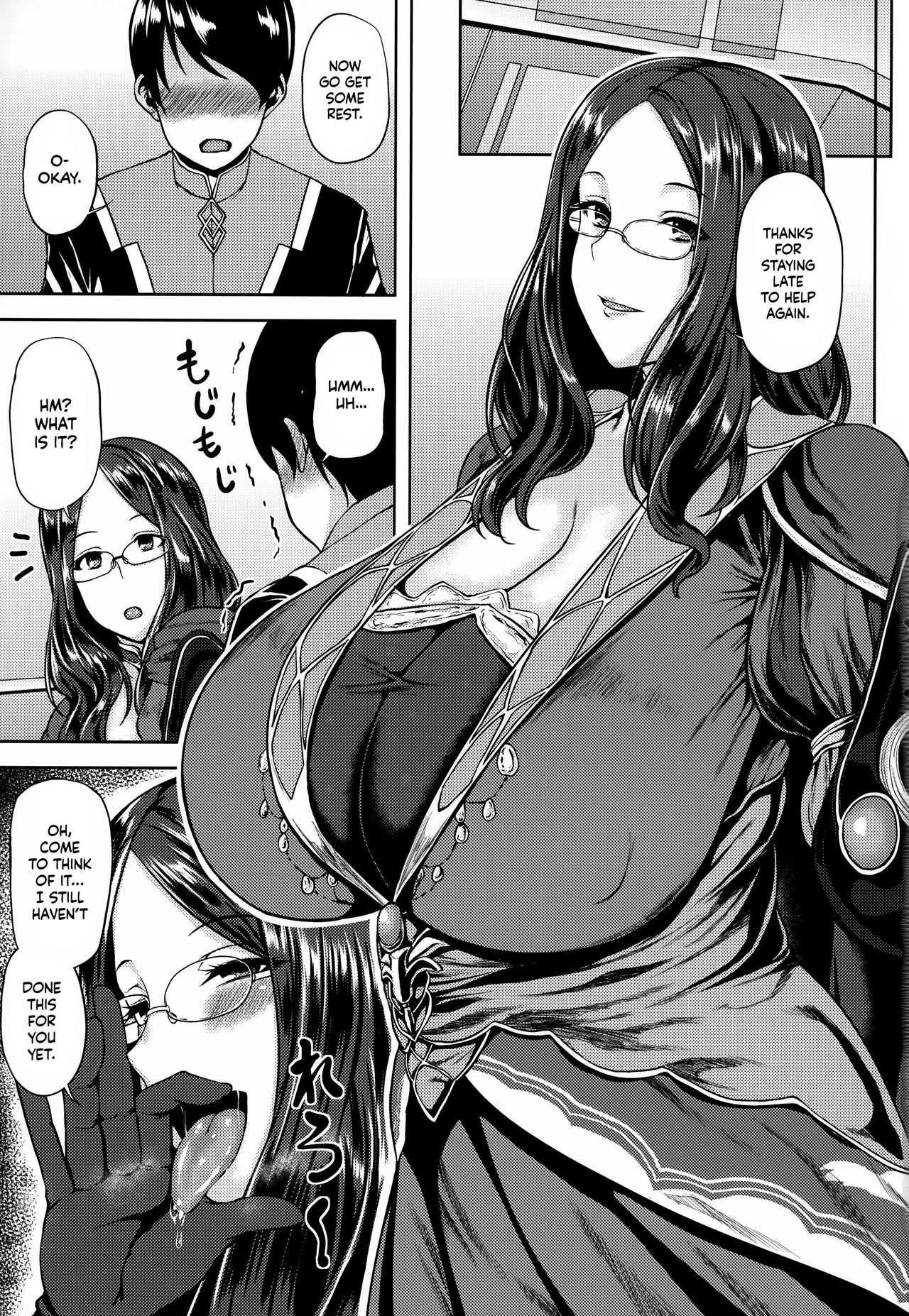 Da Vinci-chan to Namahame Seikatsu | Bareback Sex Life With Da Vinci   =TLL + mrwayne= page 2 full
