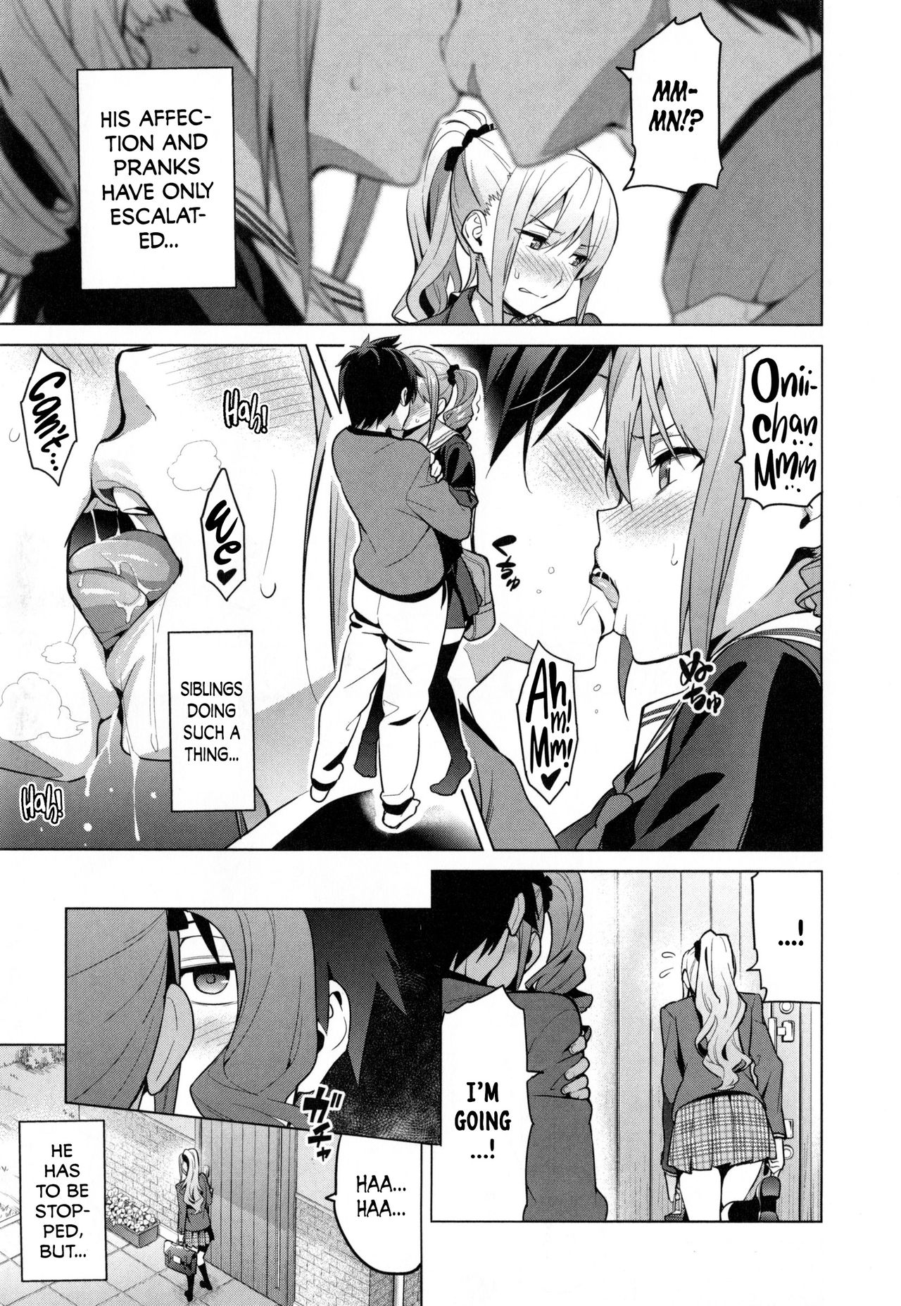 Sister Breeder Ch. 1-3 page 5 full