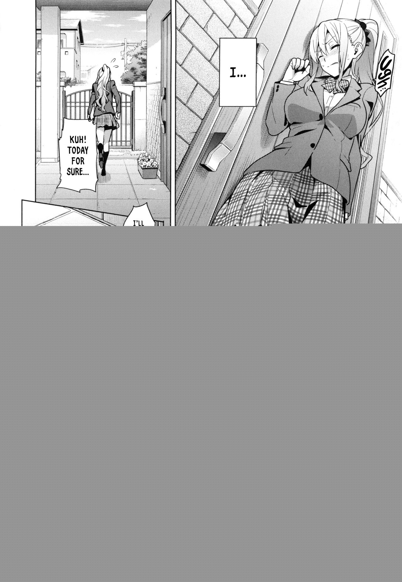 Sister Breeder Ch. 1-3 page 6 full
