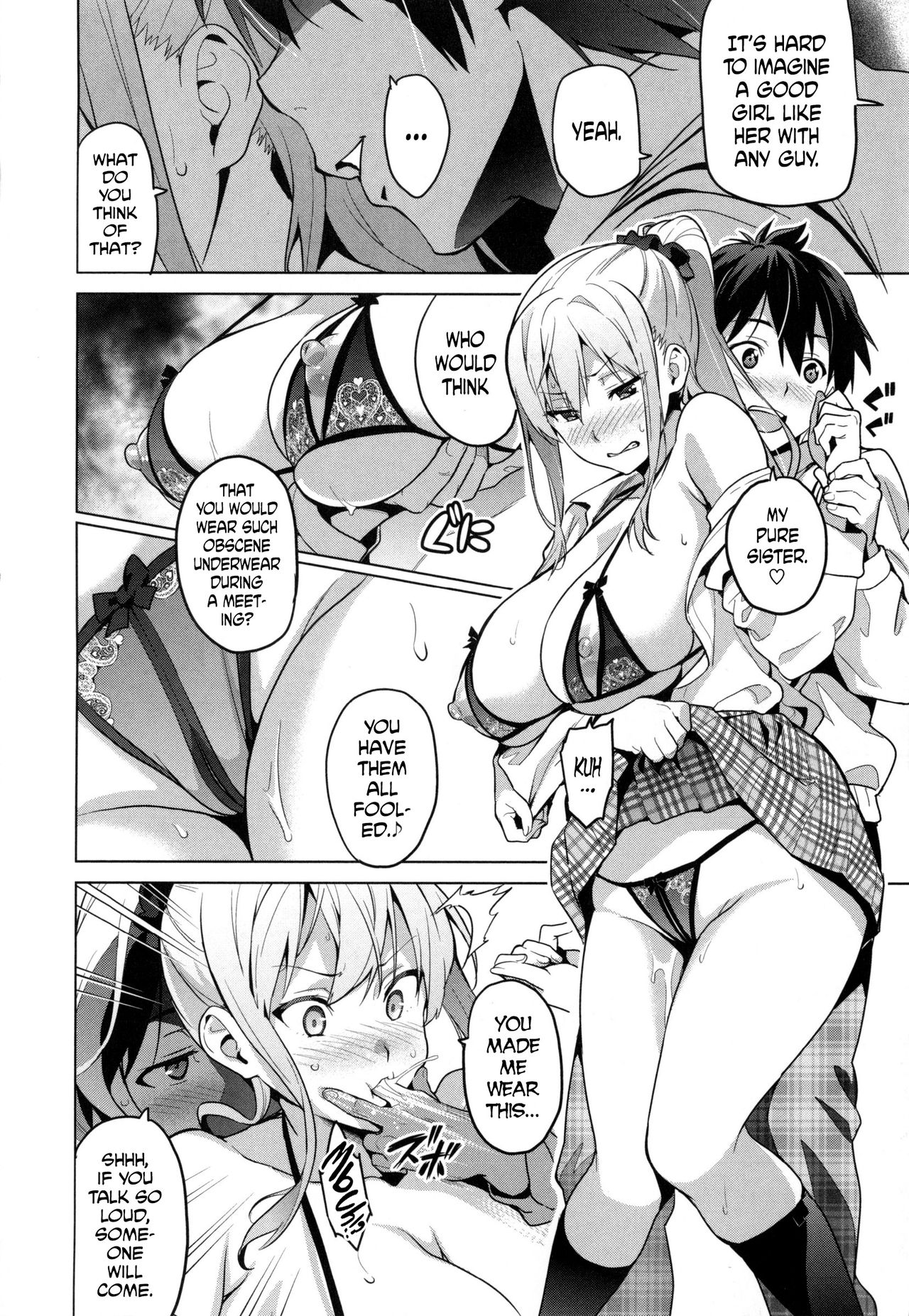 Sister Breeder Ch. 1-3 page 8 full