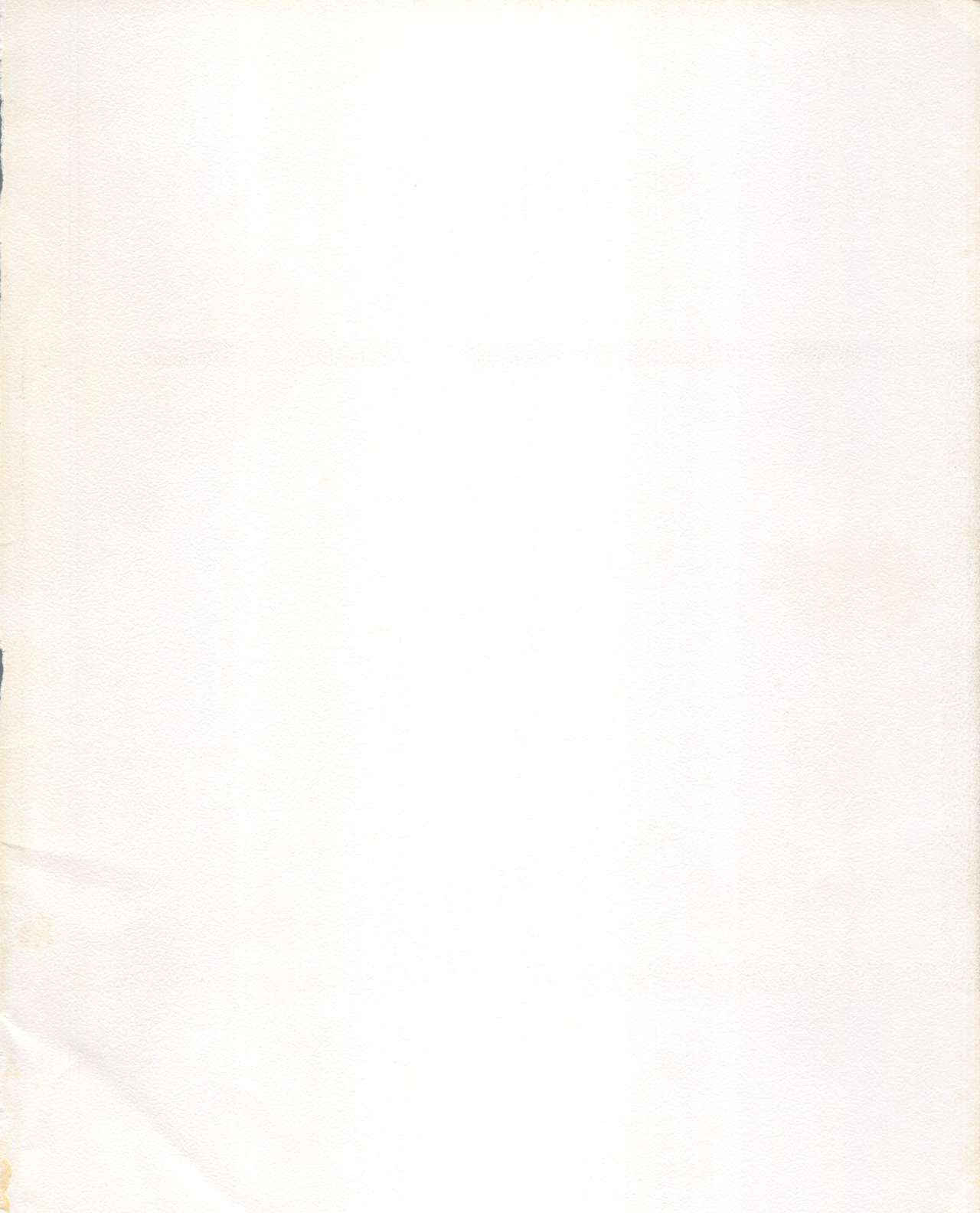 MAGICAL RIBBON SPECIAL page 2 full