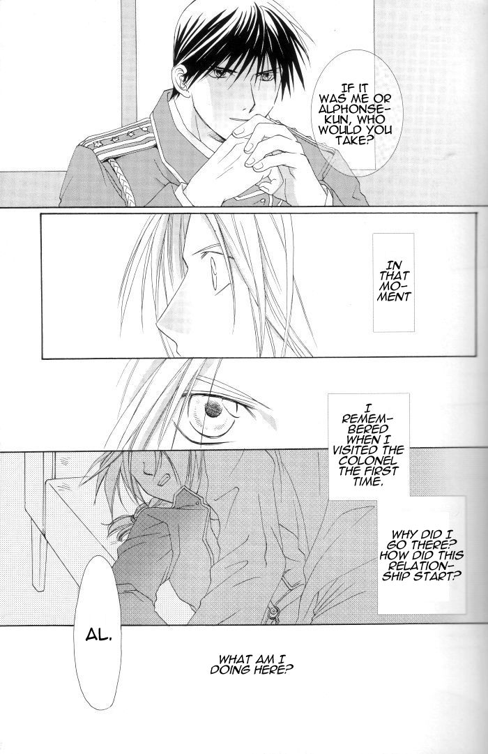 Hermaphrodite 7 page 3 full