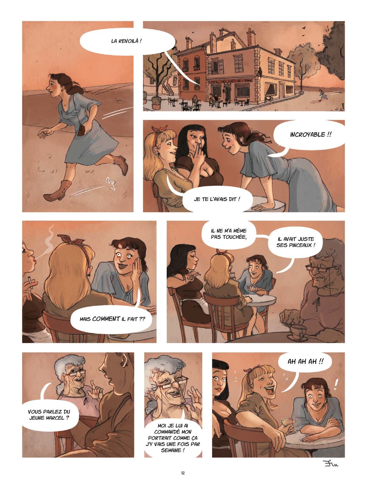 Quelques pincées de désir page 12 full