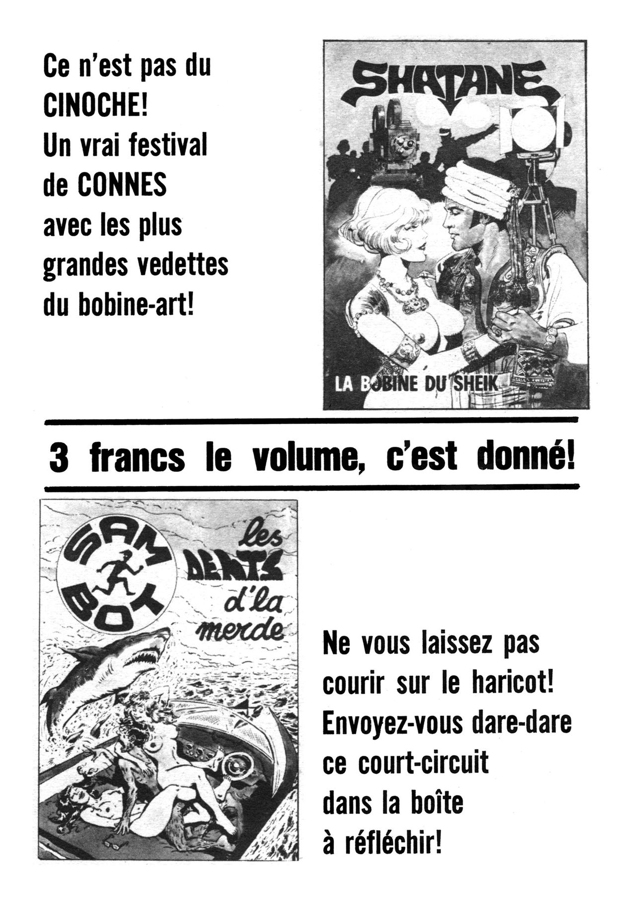 Elvifrance - Karzan - 06 - Février 1977 page 2 full