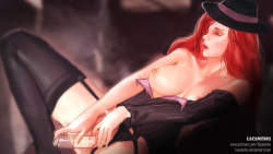 Artist Galleries ::: Lacanishu