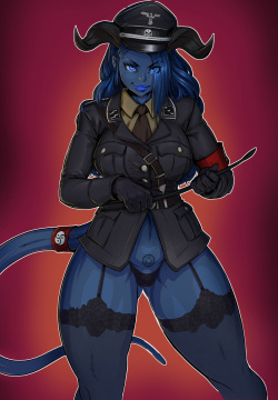 Artist Galleries ::: Mali6