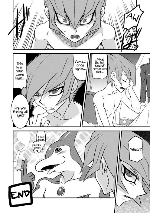 SUMATAR page 9 full