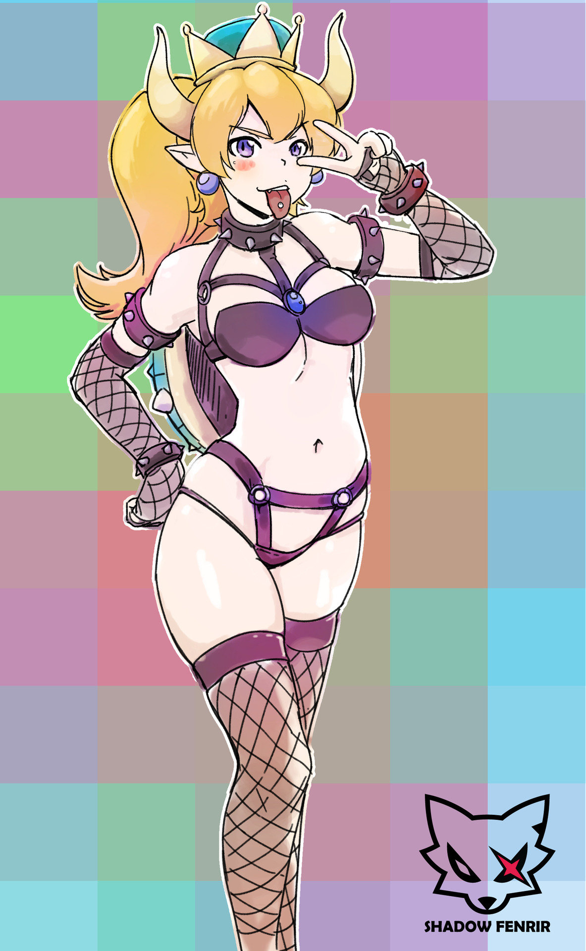 artist_shadowfenrirart - Tags - Derpibooru - My Little Pony_ Friendship is Magic Imageboard page 9 full