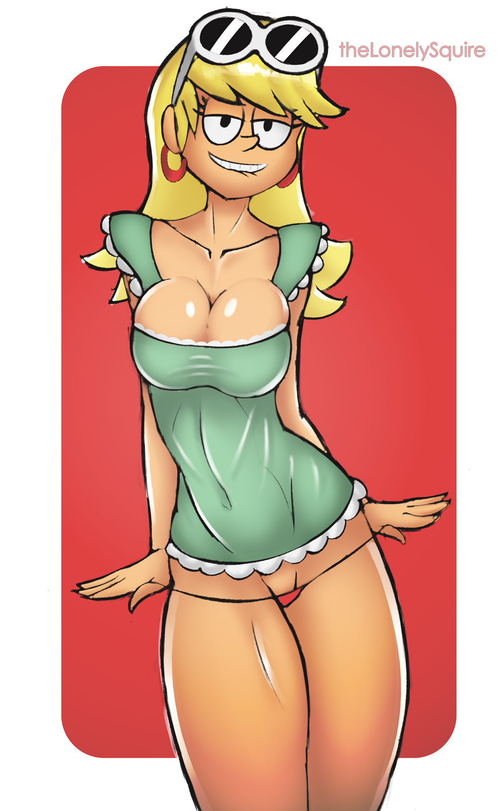 art gallery page 7 full