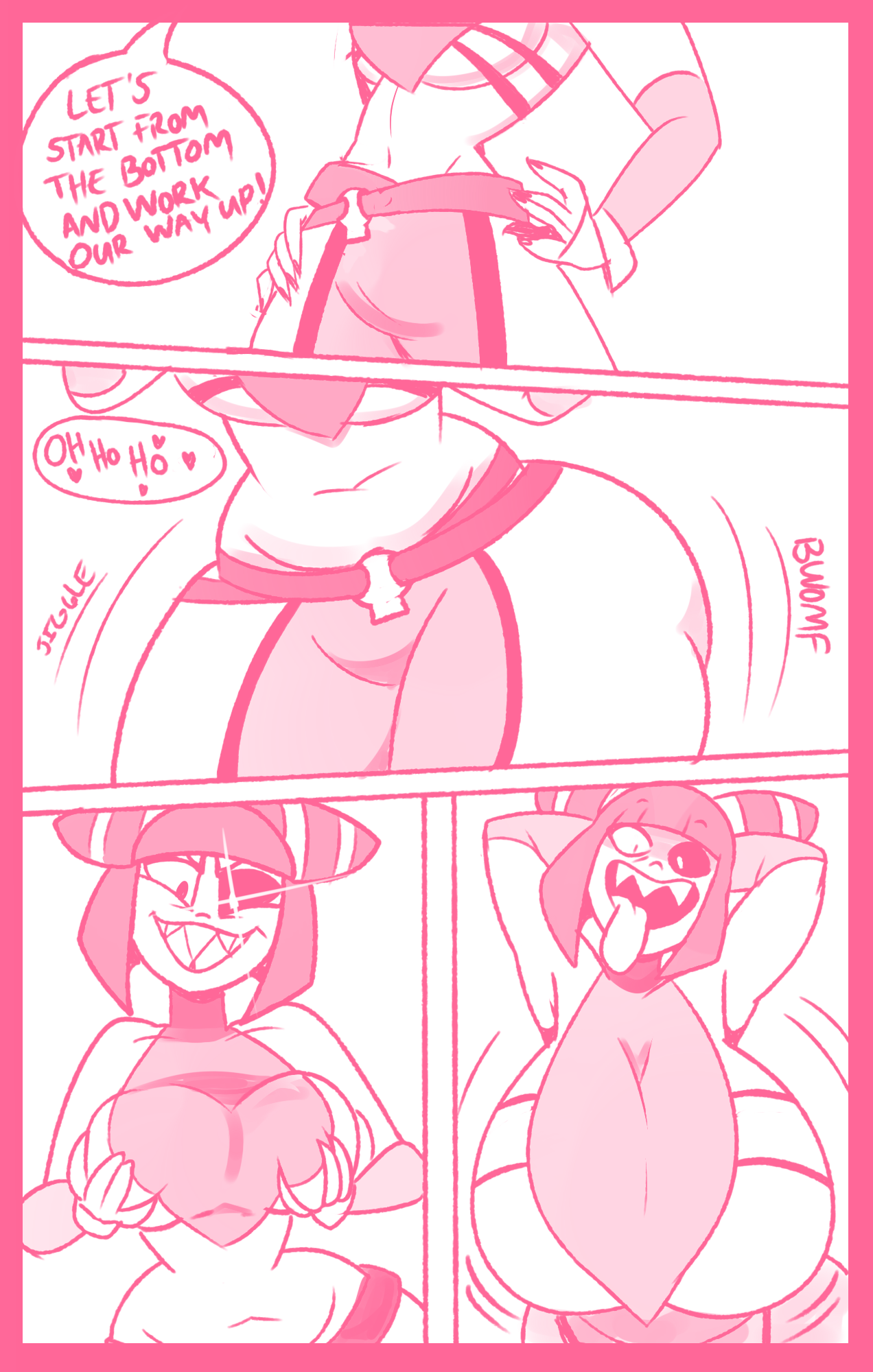 Juri's Upgrades page 3 full