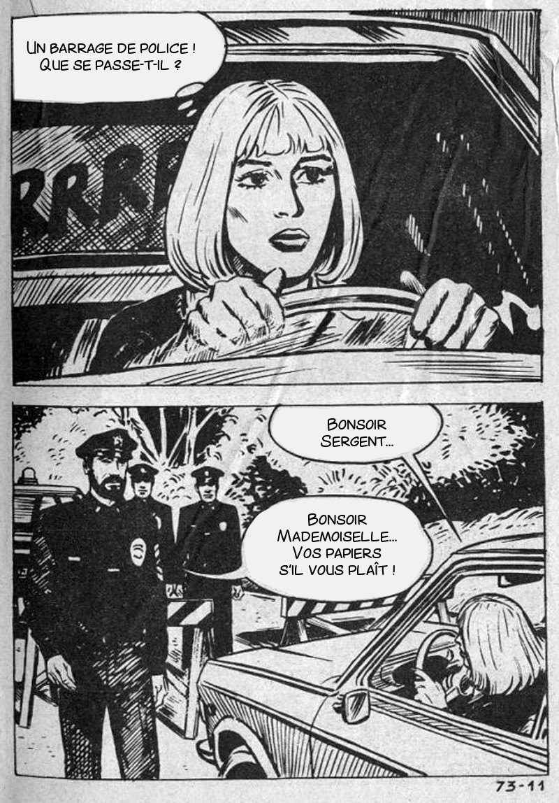 Storie Blu 73 page 12 full