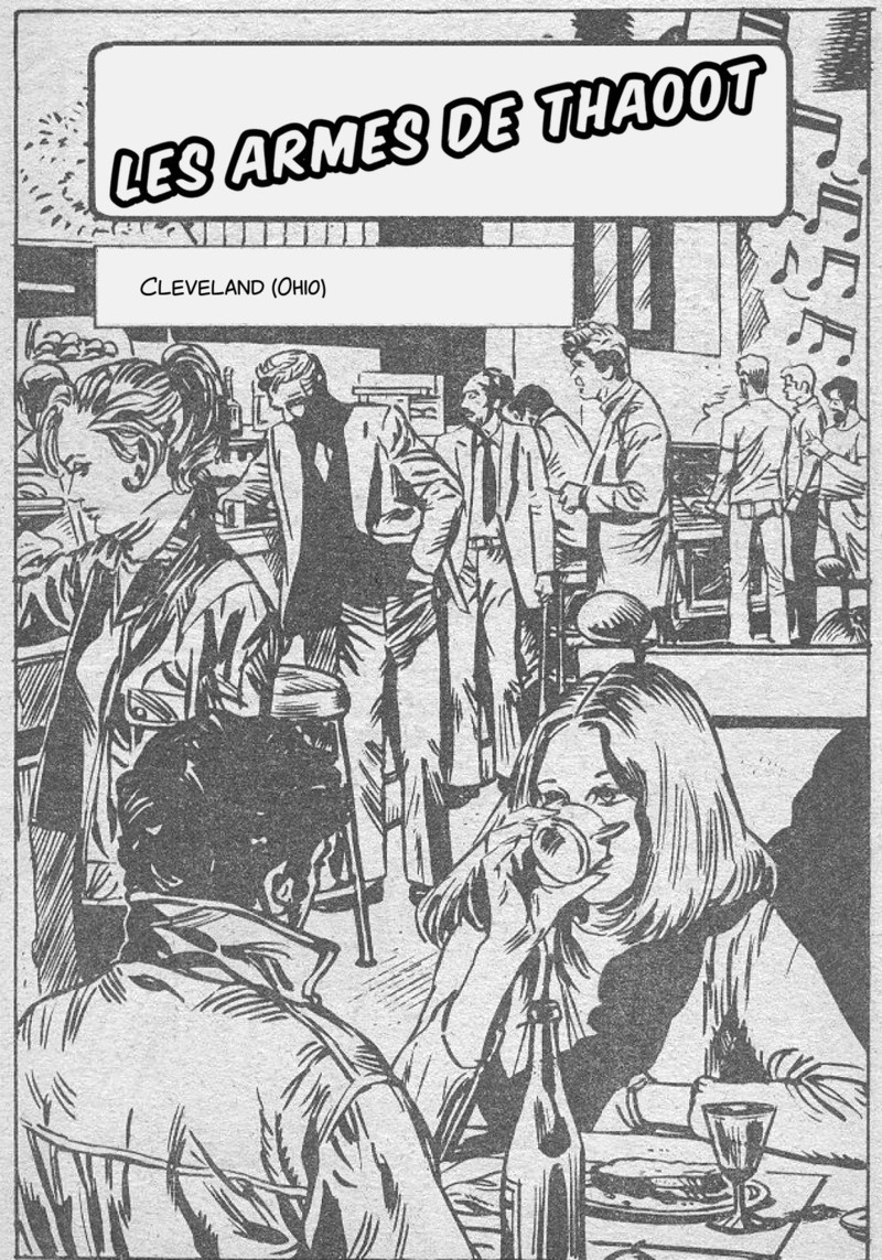 Storie Blu 73 page 2 full