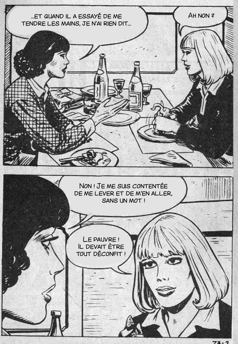 Storie Blu 73 page 3 full