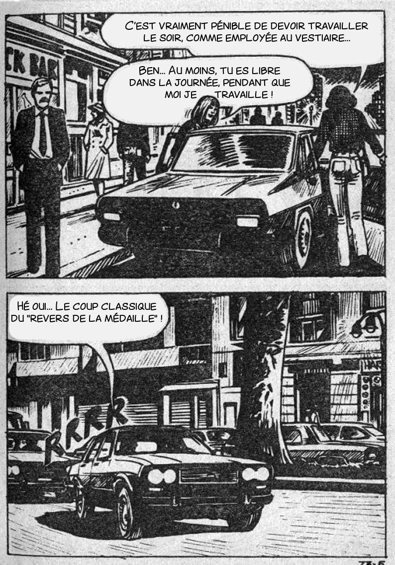 Storie Blu 73 page 6 full