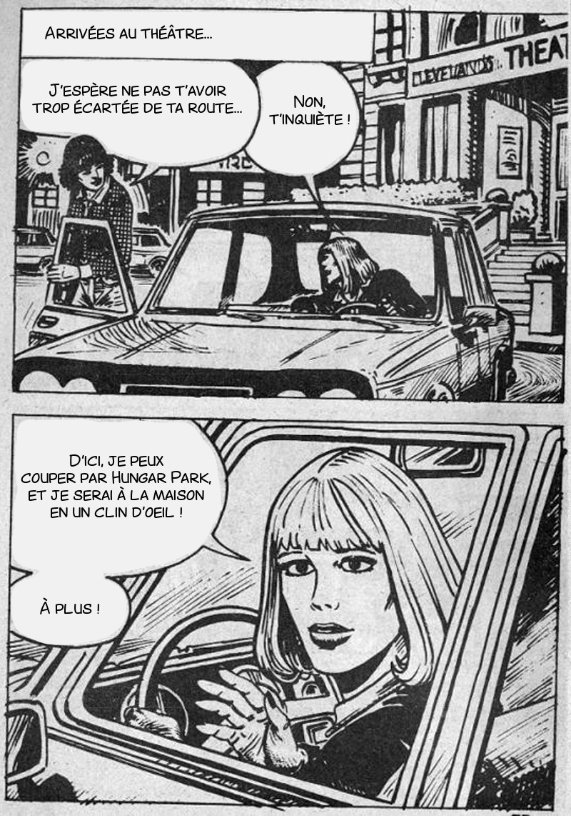 Storie Blu 73 page 7 full