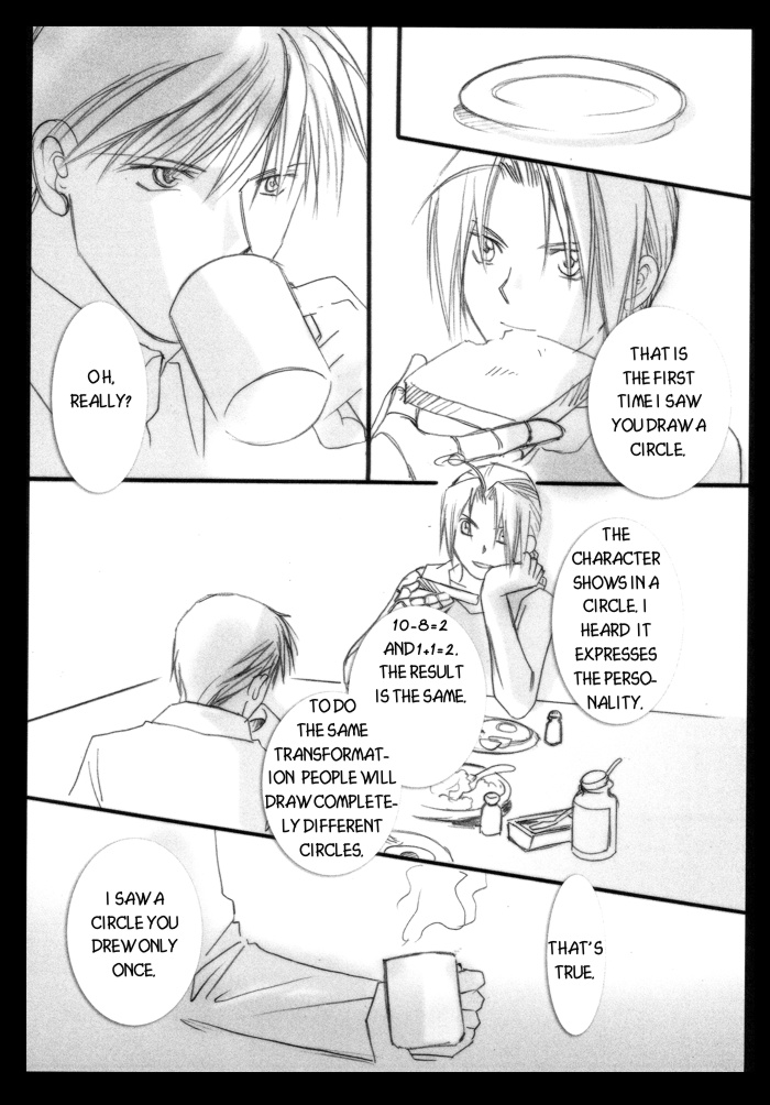 Hermaphrodite 9 page 4 full