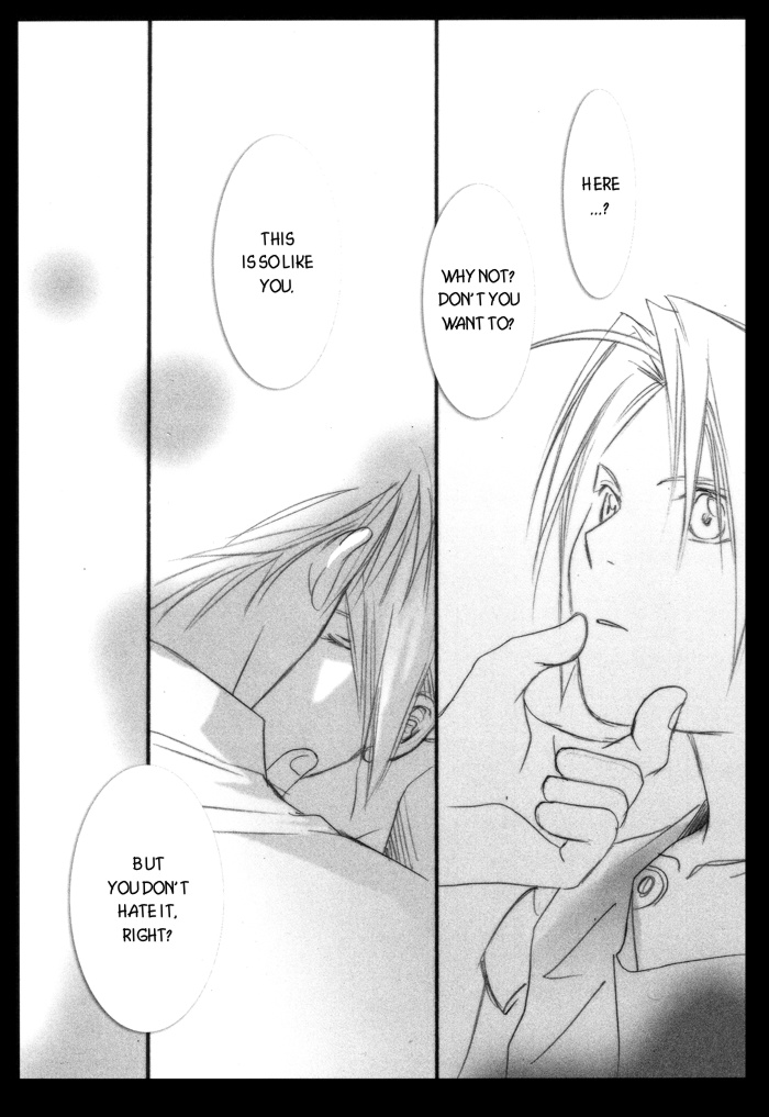 Hermaphrodite 9 page 9 full