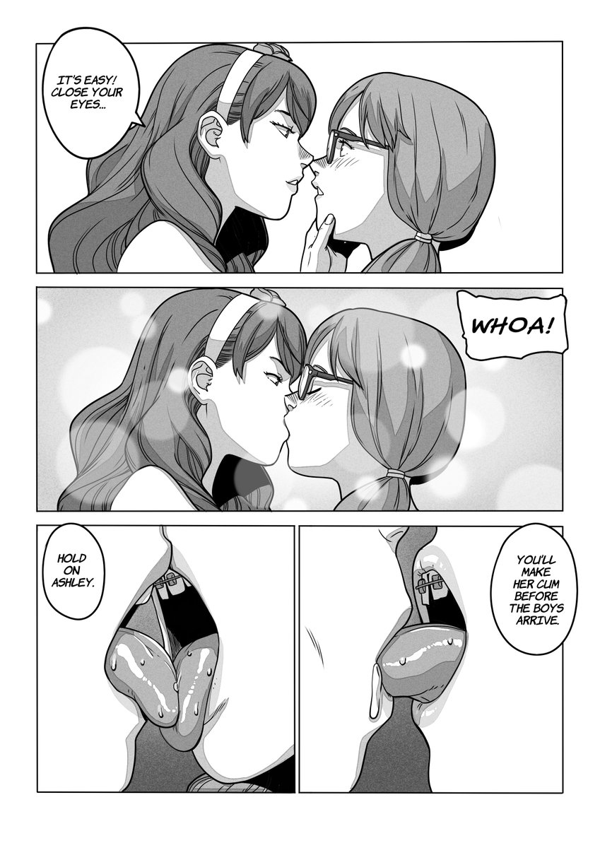 N.I.L.F. page 11 full