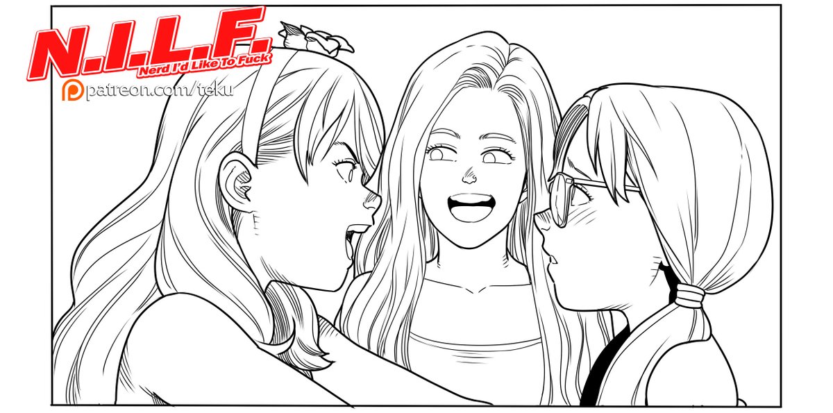 N.I.L.F. page 12 full