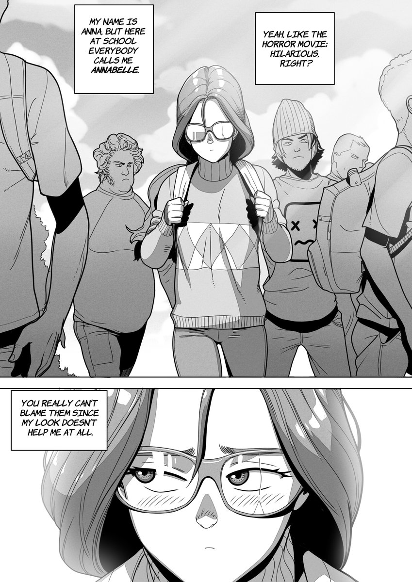 N.I.L.F. page 3 full