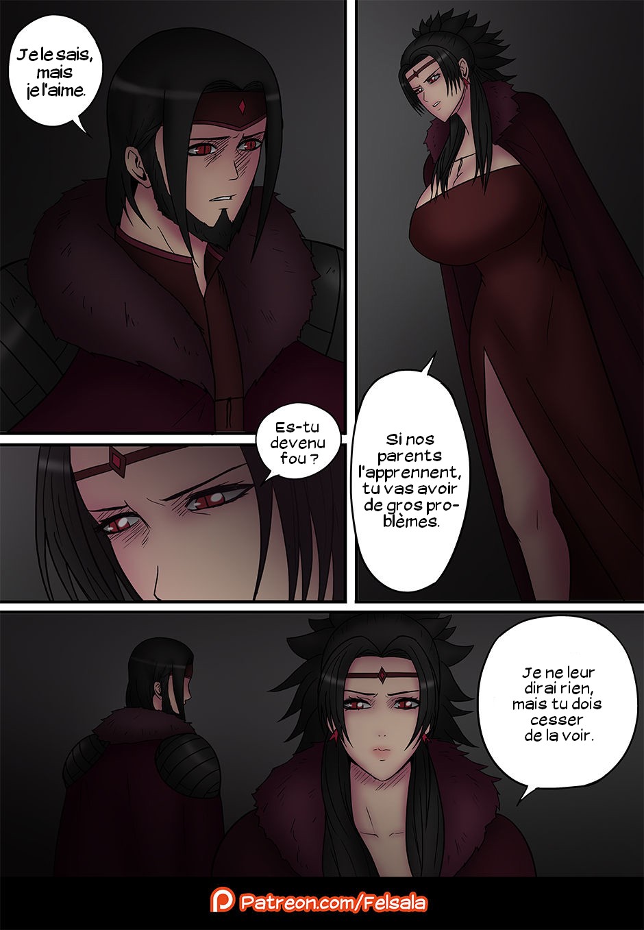 Desyr 01 page 10 full