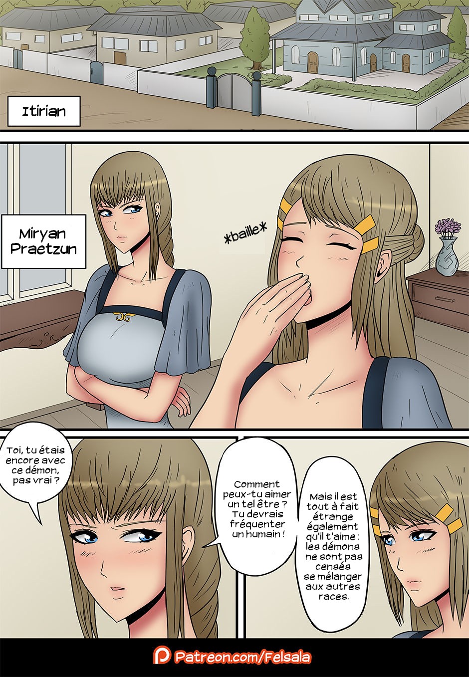 Desyr 01 page 11 full