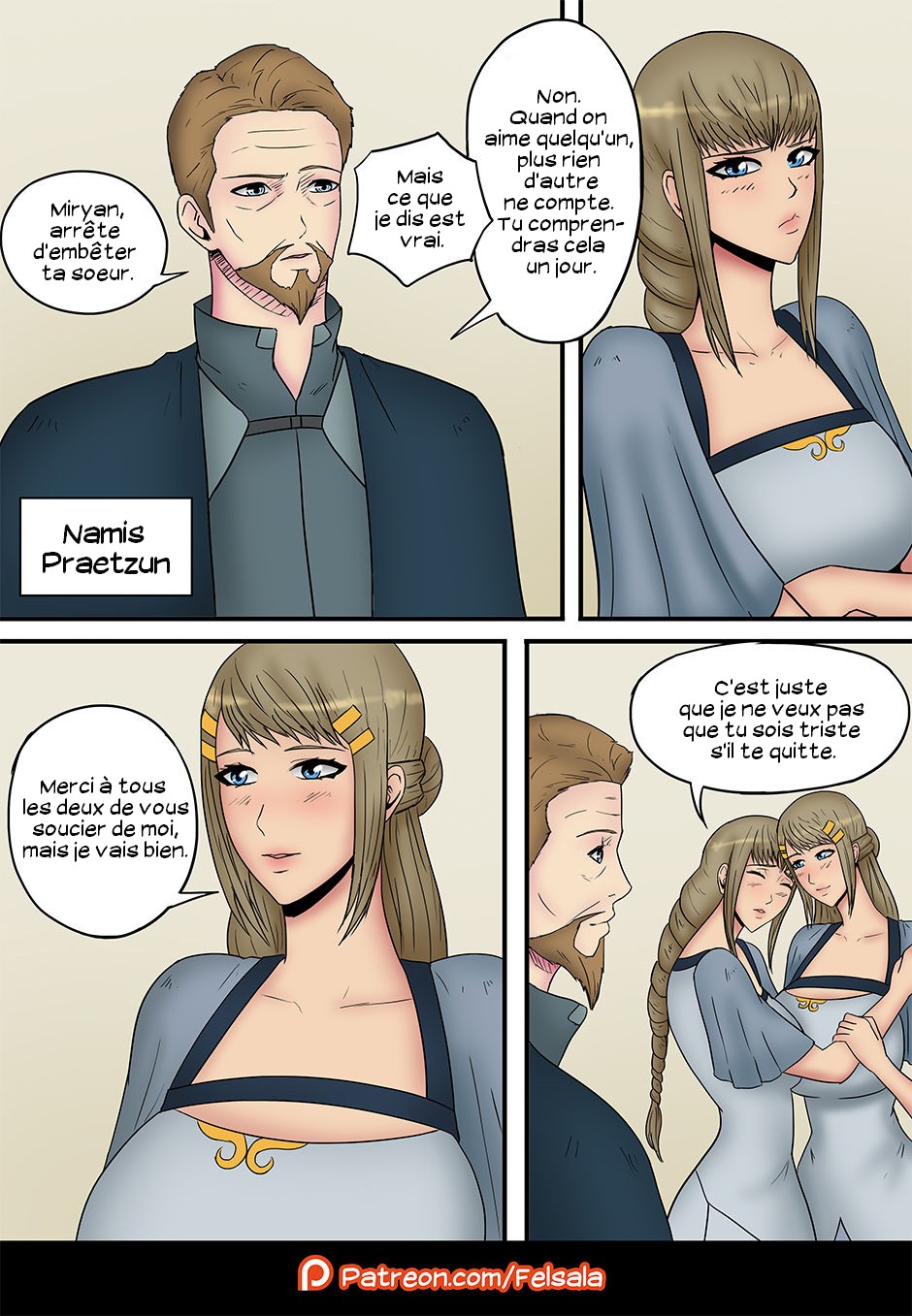 Desyr 01 page 12 full