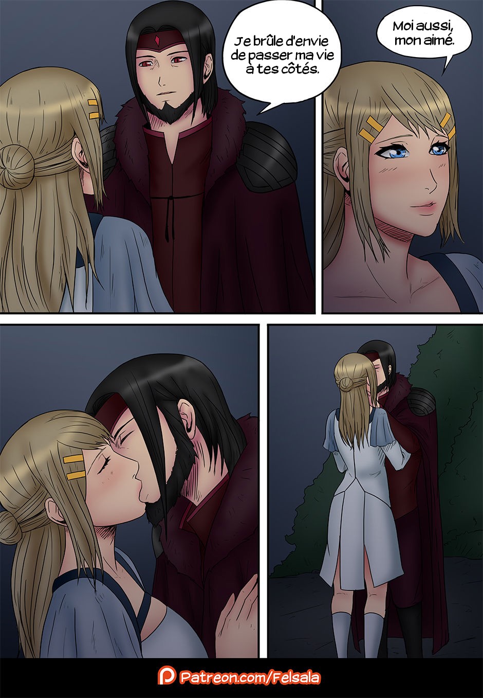 Desyr 01 page 3 full