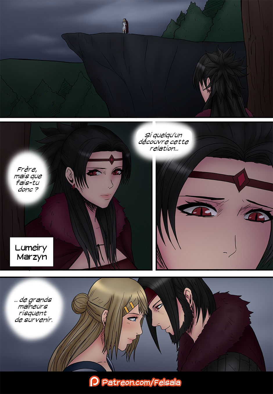 Desyr 01 page 4 full