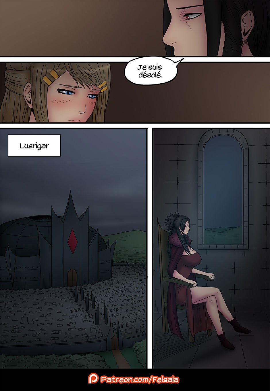Desyr 01 page 8 full