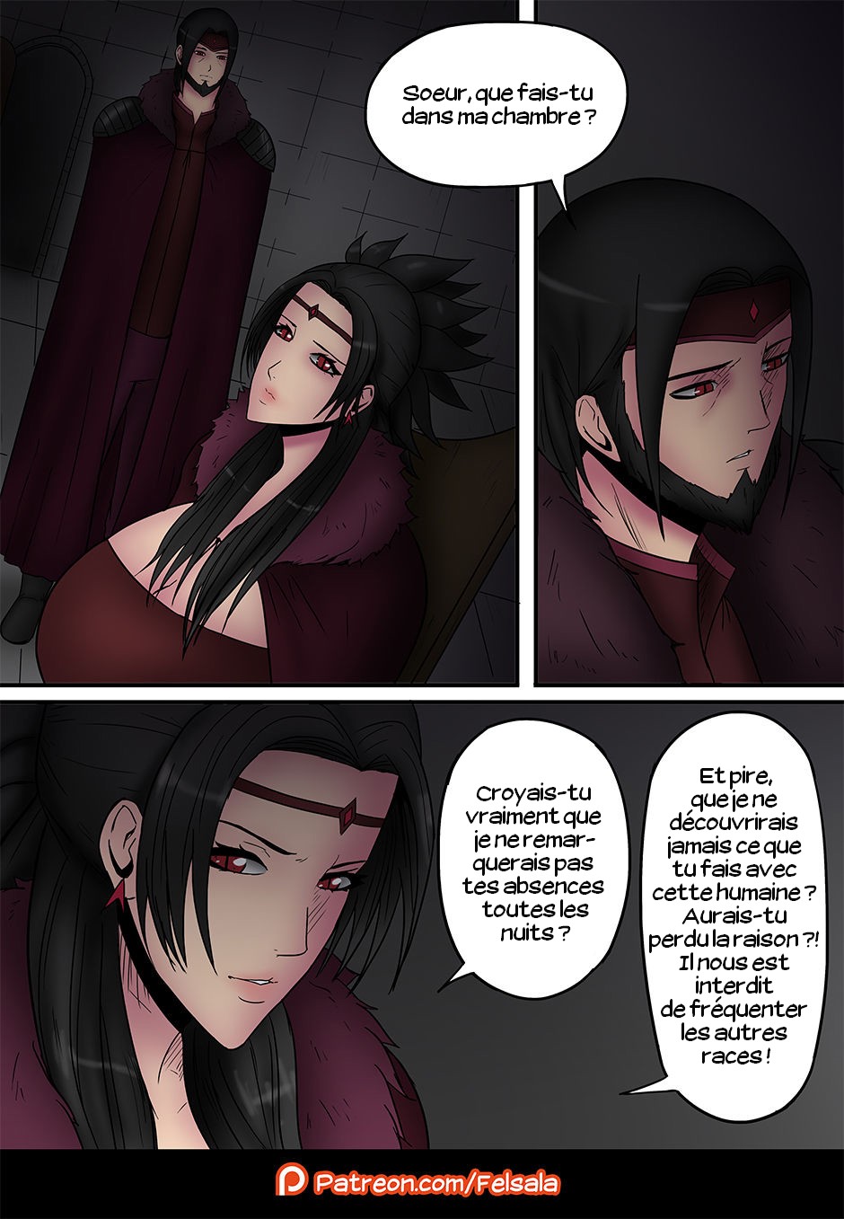 Desyr 01 page 9 full
