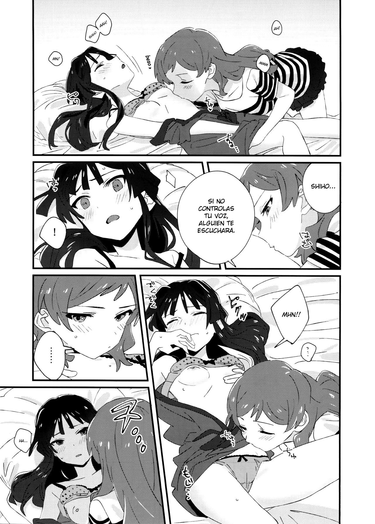 IBERISU page 12 full