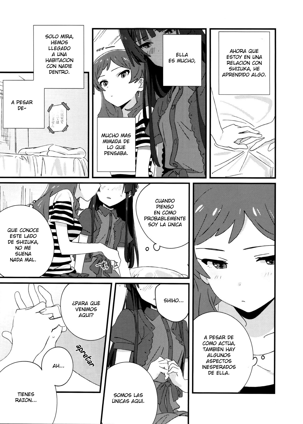 IBERISU page 4 full