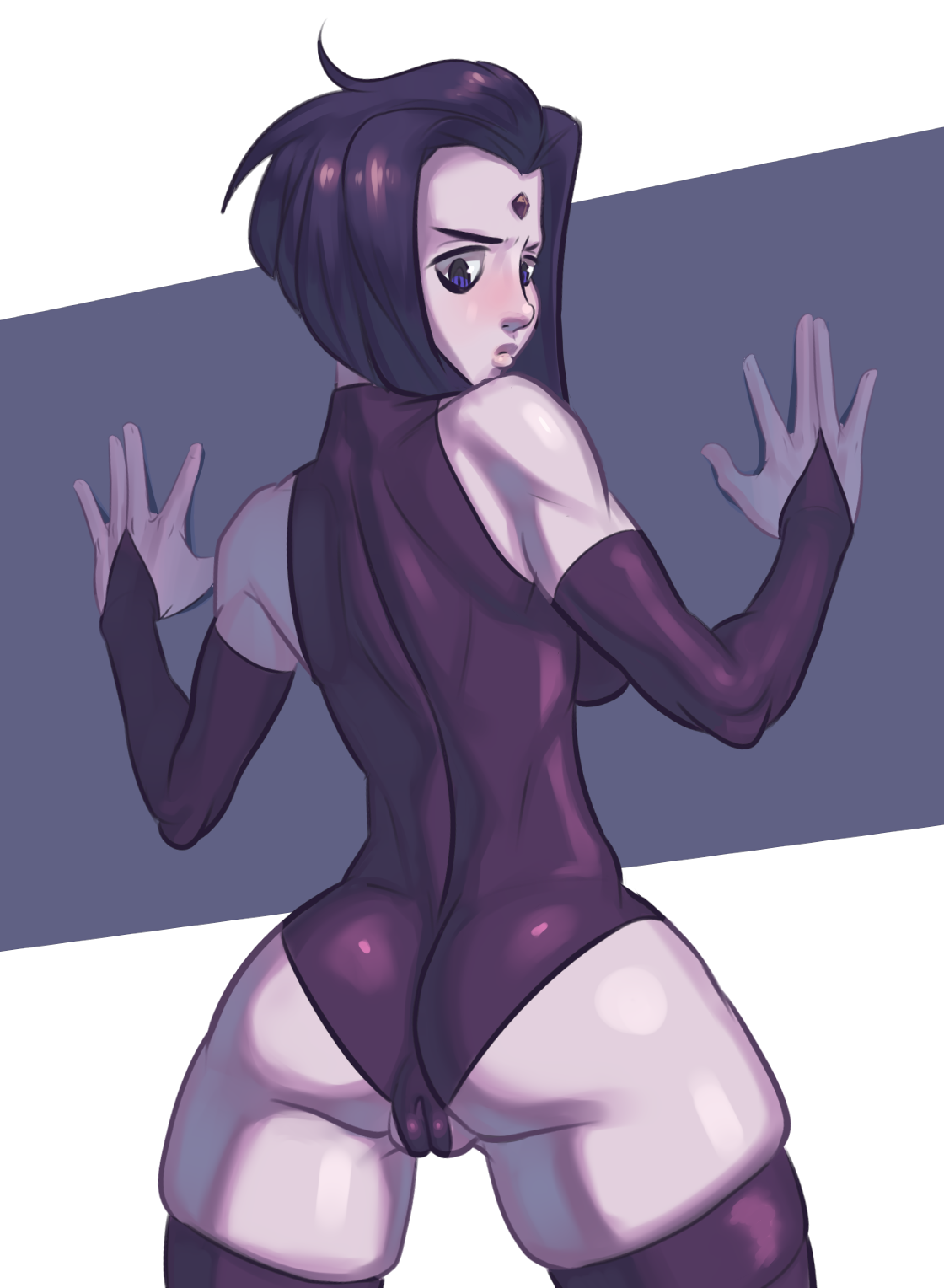 Artist -  Playzholder page 5 full