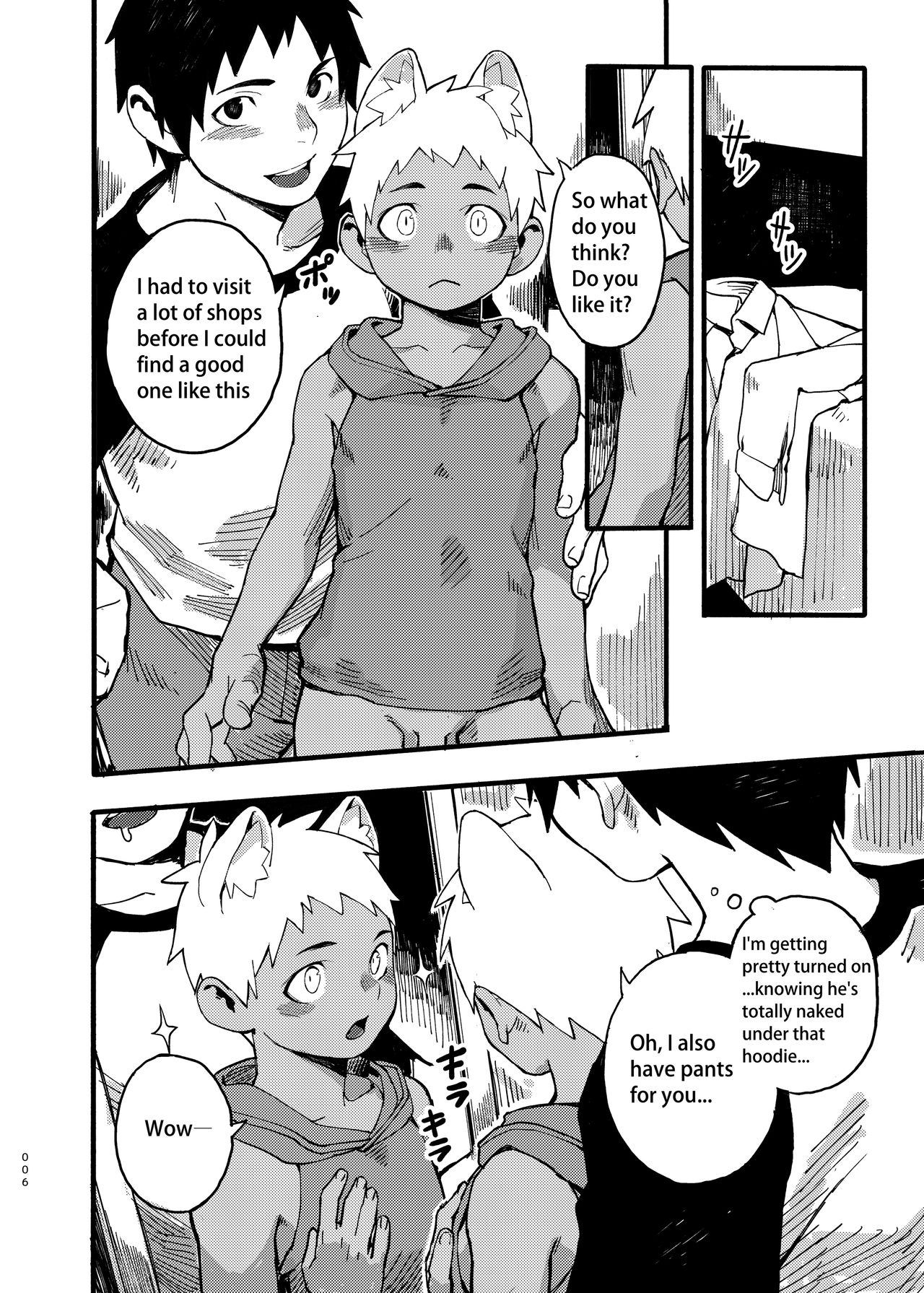 JUNE17WEDNESDAY page 6 full
