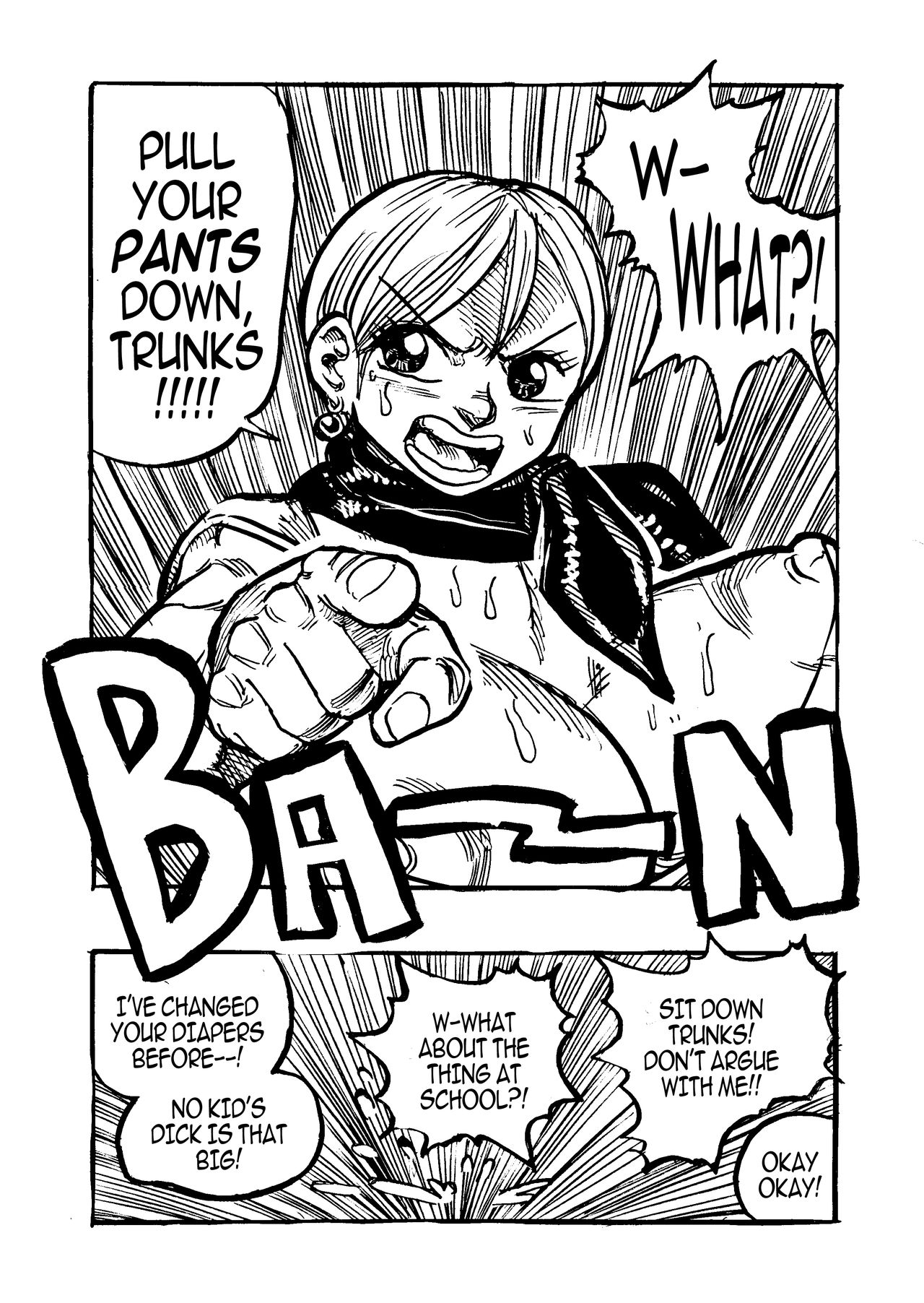 Early Blooma page 7 full