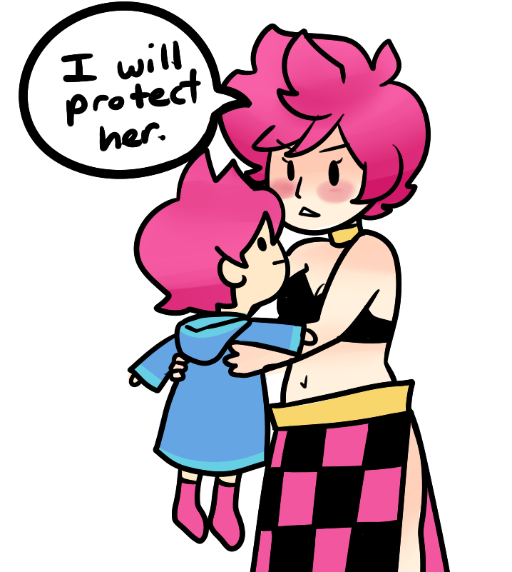 Old Kumatora Collection page 5 full