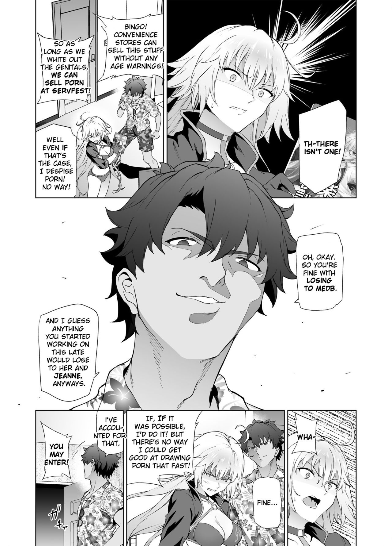 Jeanne W page 6 full